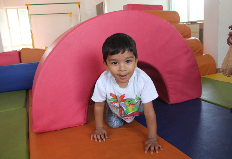 Daycare-3